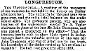 Farming and Environment  1892-01-15 a CHWS
